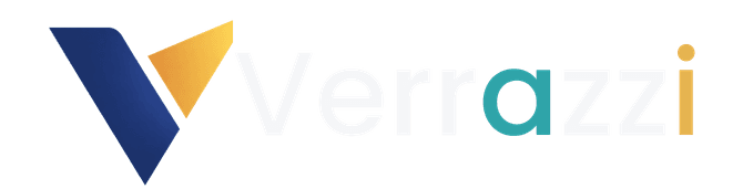 Verrazzi