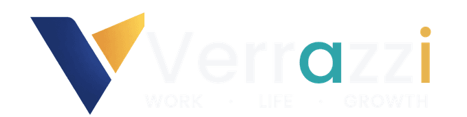 Verrazzi